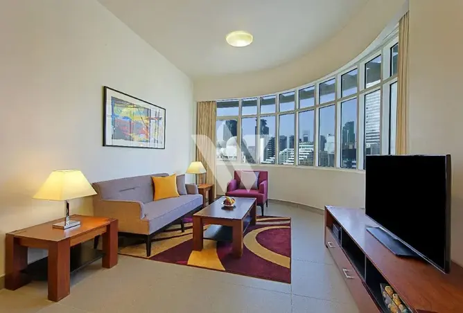 61900171 - Property Image 3