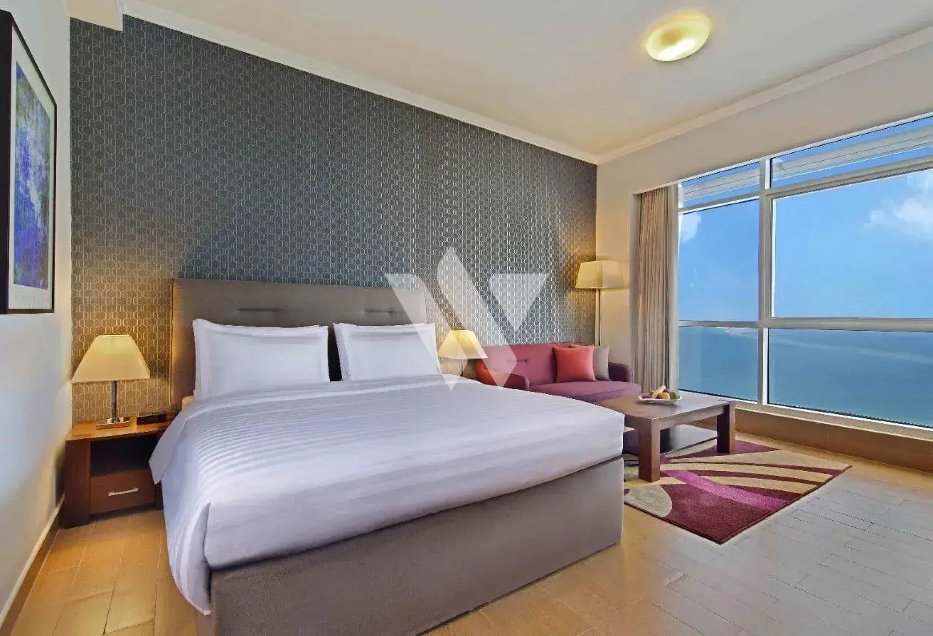 61900171 - Property Main Image