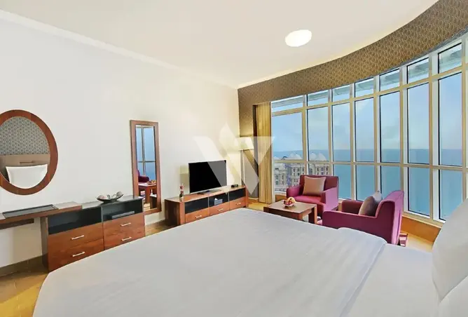 61900171 - Property Image 2