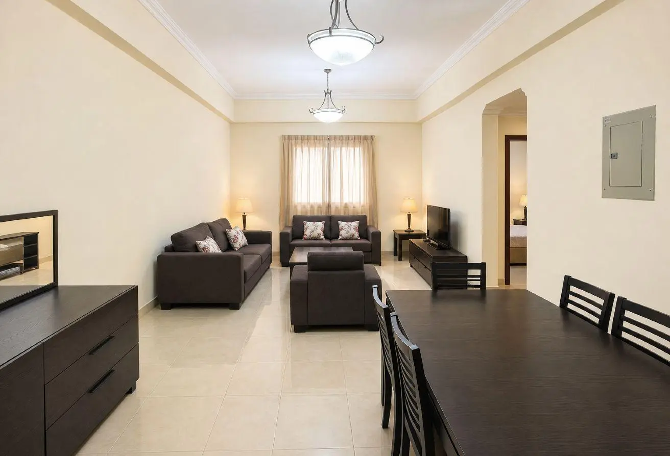 63920288 - Property Main Image