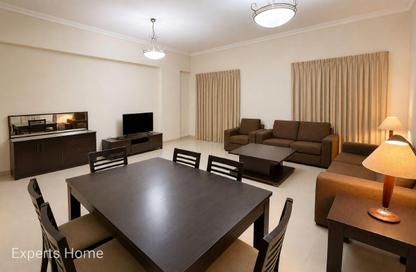 Apartment - 2 - 2 for rent in Al Jazeera Street - Fereej Bin Mahmoud North - Fereej Bin Mahmoud - Doha Apartment - 2 - 2 for rent in Al Jazeera Street - Fereej Bin Mahmoud North - Fereej Bin Mahmoud - Doha