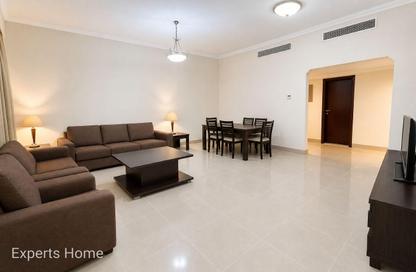 Apartment - 2 - 2 for rent in Al Jazeera Street - Fereej Bin Mahmoud North - Fereej Bin Mahmoud - Doha Apartment - 2 - 2 for rent in Al Jazeera Street - Fereej Bin Mahmoud North - Fereej Bin Mahmoud - Doha