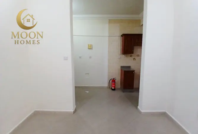 62857177 - Property Image 3