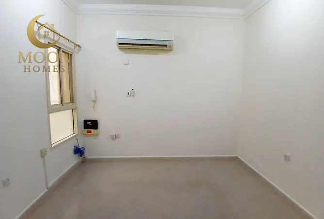 62857177 - Property Image 2