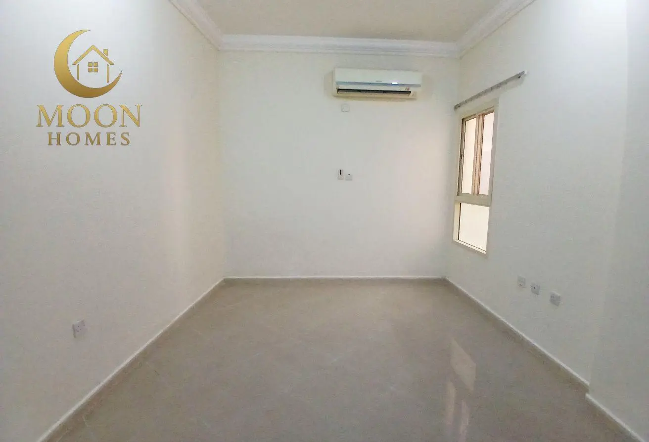 62857177 - Property Main Image
