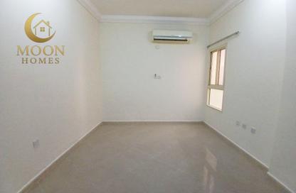 Apartment - 1 - 1 for rent in Umm Ghuwailina 4 - Umm Ghuwailina - Doha Apartment - 1 - 1 for rent in Umm Ghuwailina 4 - Umm Ghuwailina - Doha
