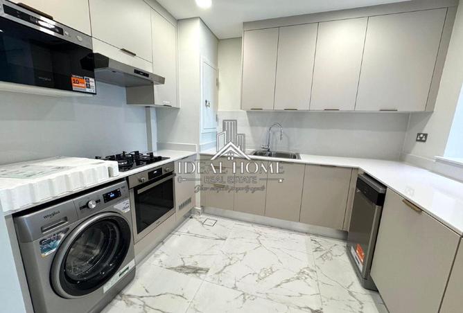 1022931 - صورة العقار 3