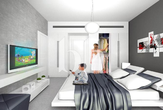 54245825 - Property Image 2