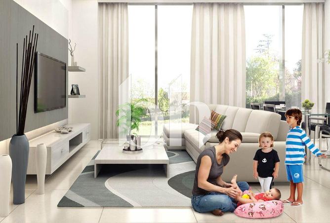 54245825 - Property Image 3