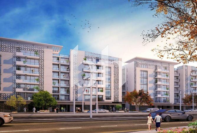 54245825 - Property Main Image