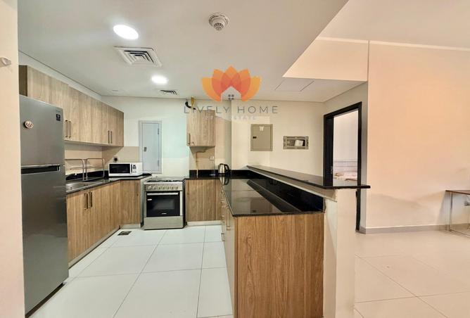 53669283 - صورة العقار 3