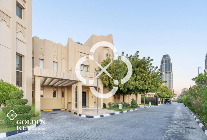 60334985 - Property Main Image