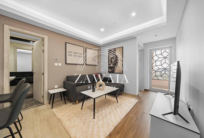 51382819 - الصورة الرئيسية للعقار