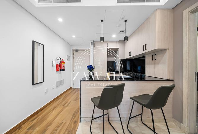 51382819 - صورة العقار 3