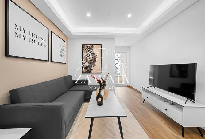 51382819 - صورة العقار 2