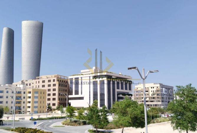 59014235 - الصورة الرئيسية للعقار