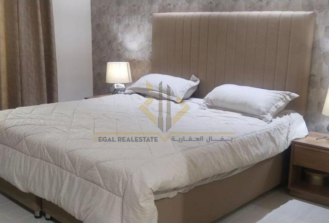 59014235 - صورة العقار 2