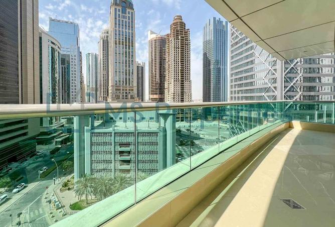 60946259 - Property Main Image