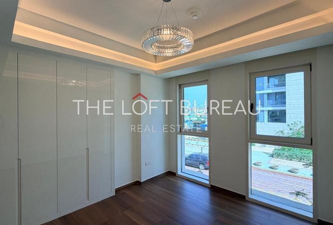 54298805 - صورة العقار 2