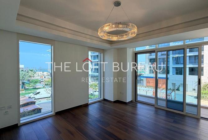 54298805 - الصورة الرئيسية للعقار