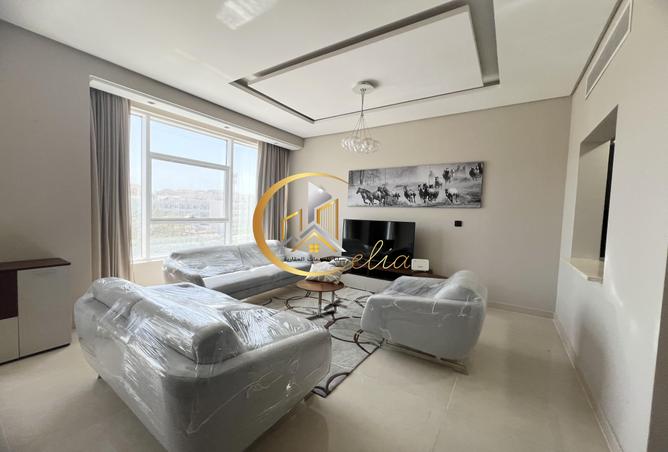 56265218 - Property Image 2