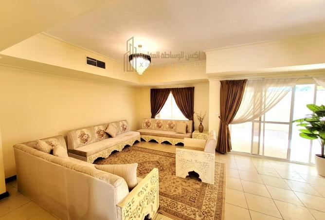 1011274 - صورة العقار 3