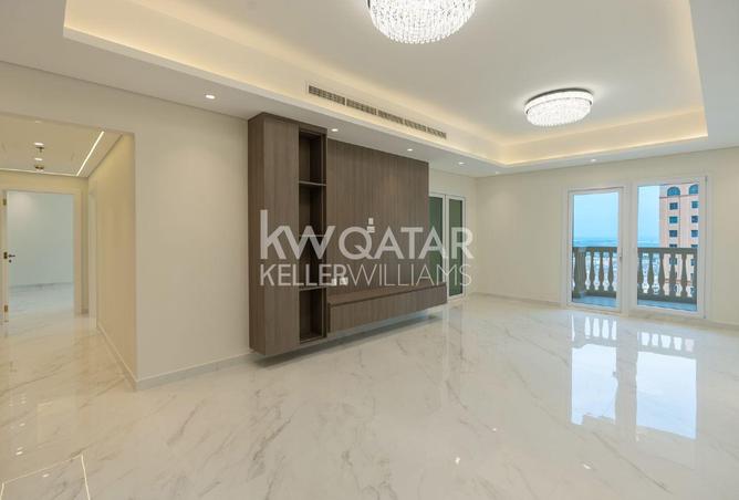 1016869 - Property Image 3