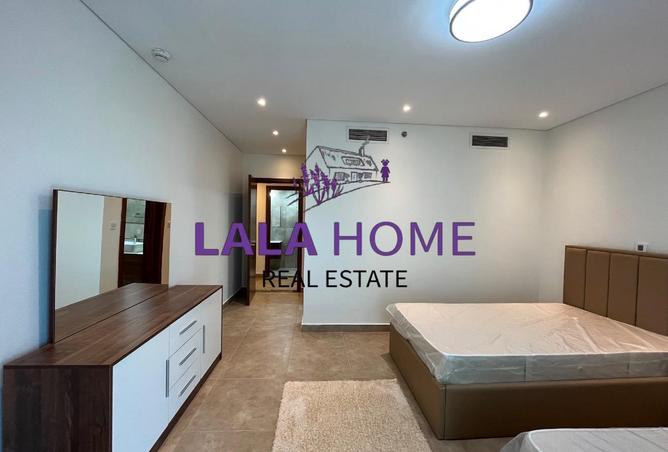 60223317 - Property Image 2