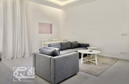Apartment - 1 - 2 for rent in Fereej Bin Mahmoud North - Fereej Bin Mahmoud - Doha Apartment - 1 - 2 for rent in Fereej Bin Mahmoud North - Fereej Bin Mahmoud - Doha
