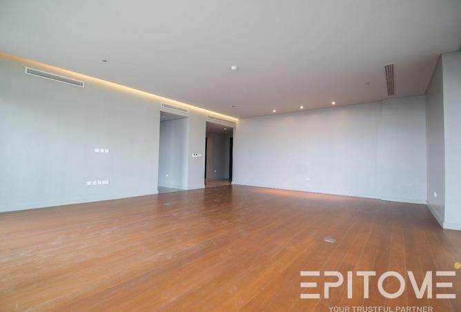 57728218 - Property Image 2