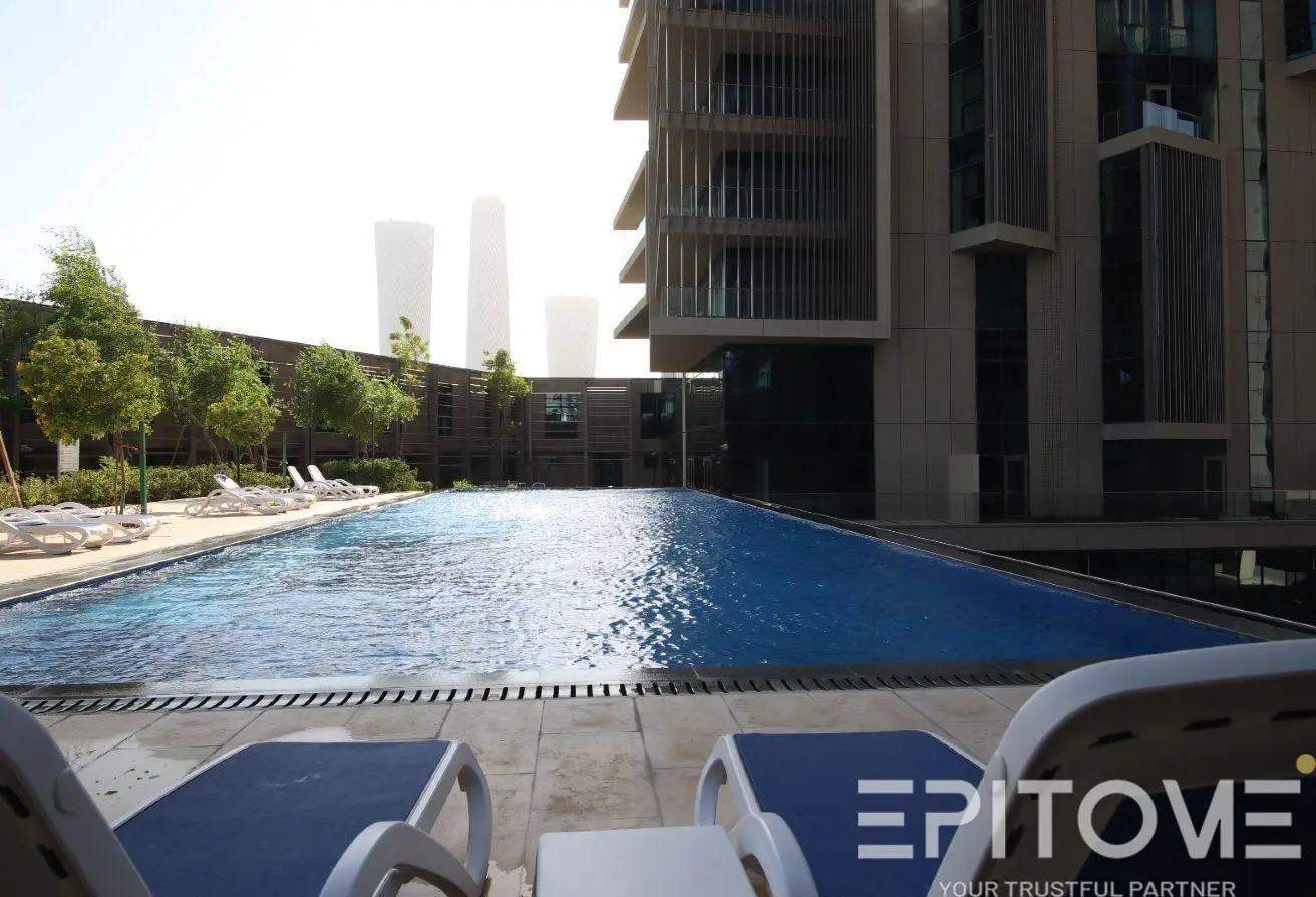 57728218 - Property Main Image