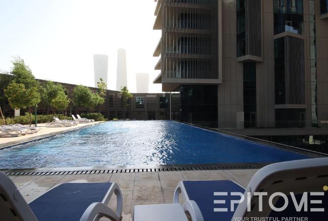 57728218 - Property Main Image