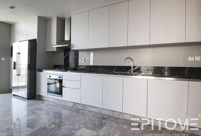 57728218 - Property Image 3