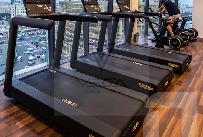 1002072 - صورة العقار 2