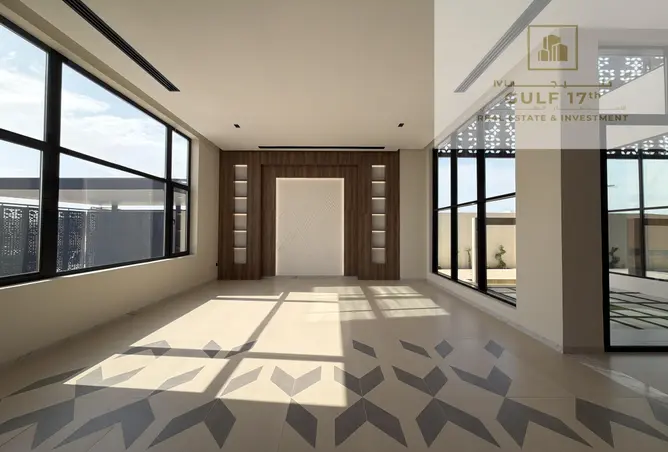 59723129 - Property Image 2