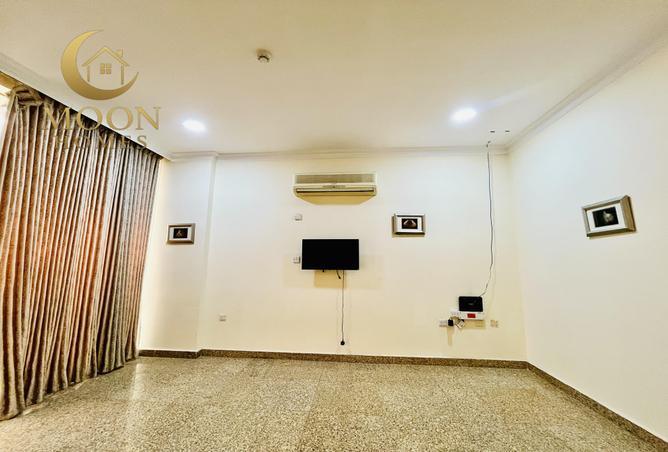 53572135 - الصورة الرئيسية للعقار