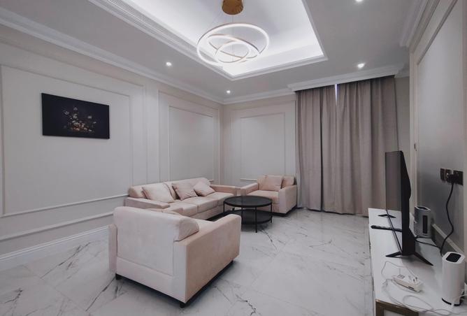 57408009 - Property Main Image