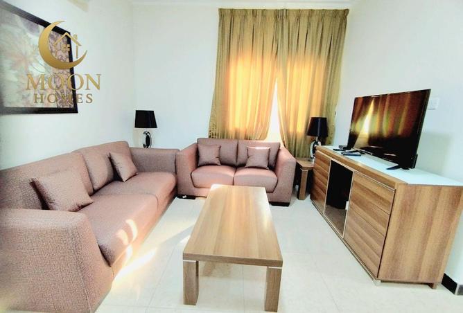 58522665 - صورة العقار 3
