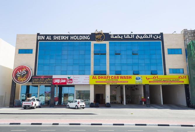 53422942 - الصورة الرئيسية للعقار