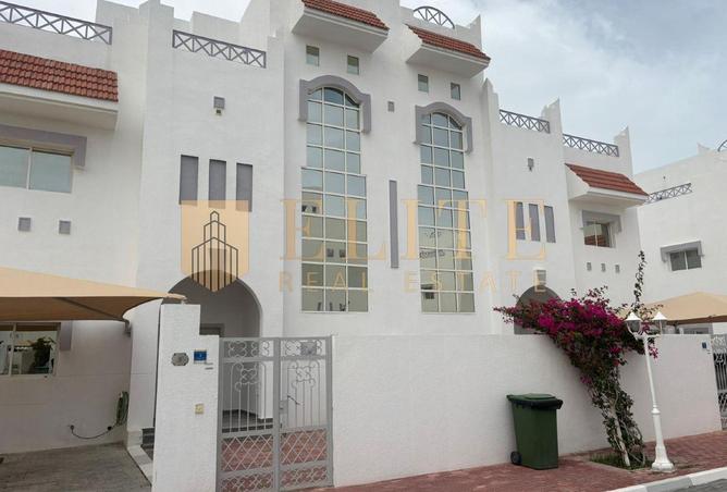 51670435 - Property Main Image