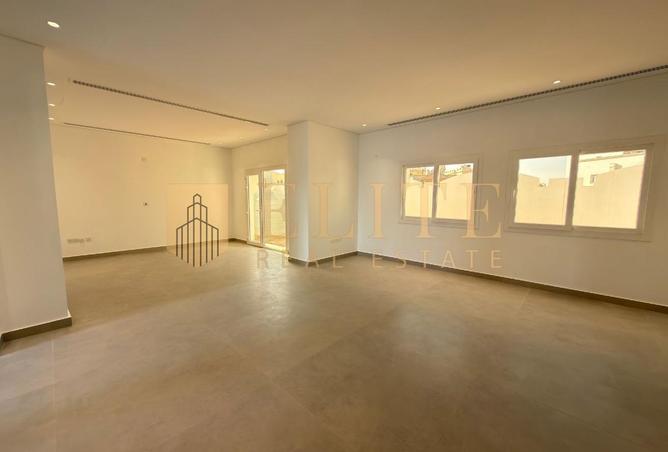 51670435 - صورة العقار 3