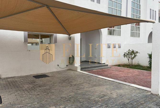 51670435 - Property Image 3