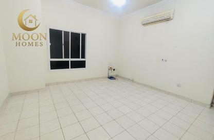 Apartment - 3 - 3 for rent in Muntazah 7 - Al Muntazah - Doha Apartment - 3 - 3 for rent in Muntazah 7 - Al Muntazah - Doha