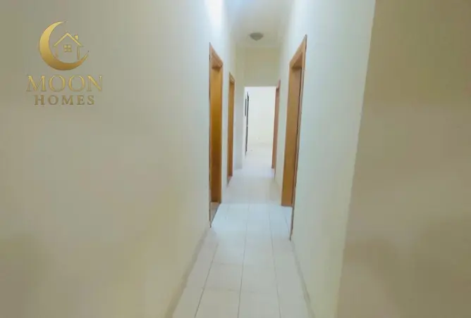 62463608 - صورة العقار 3