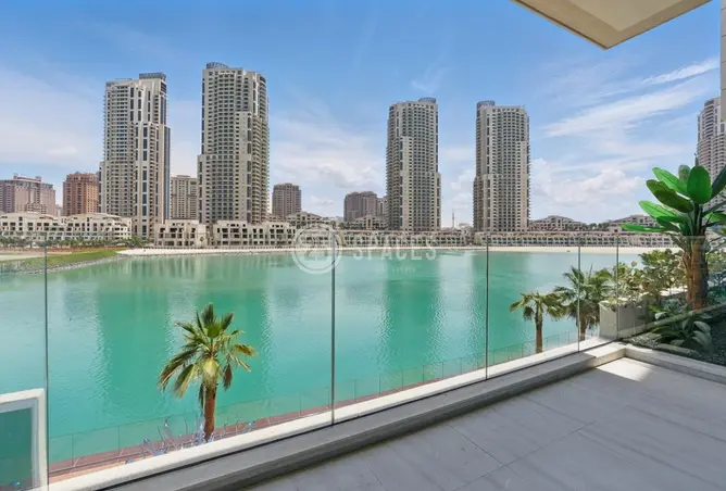 64254242 - Property Image 3