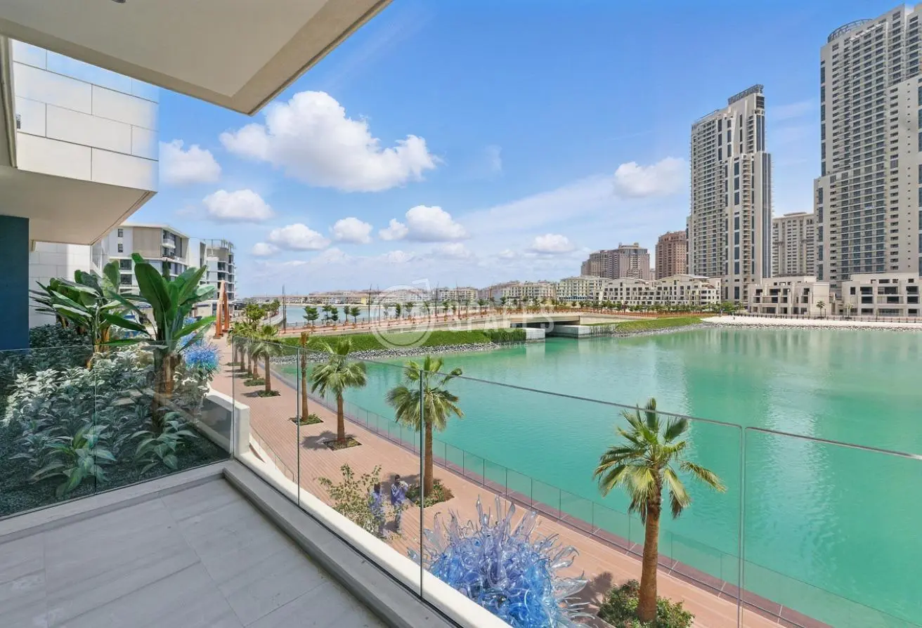 64254242 - Property Main Image