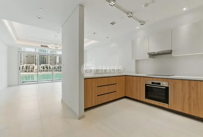 64254242 - Property Image 2