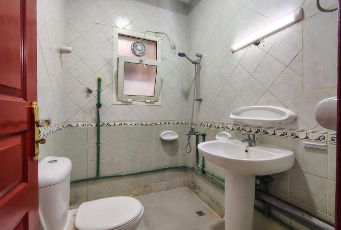 1003597 - صورة العقار 2