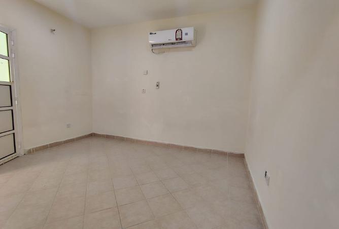 1003597 - صورة العقار 3