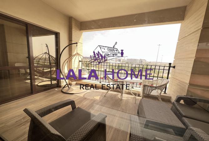 53237769 - الصورة الرئيسية للعقار